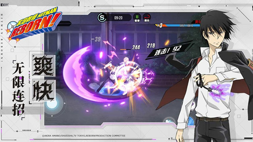 ����ͥ��ʦ��������ʲô��Ϸ���