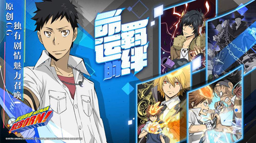 ����ͥ��ʦ��������ô�Զ�ս��