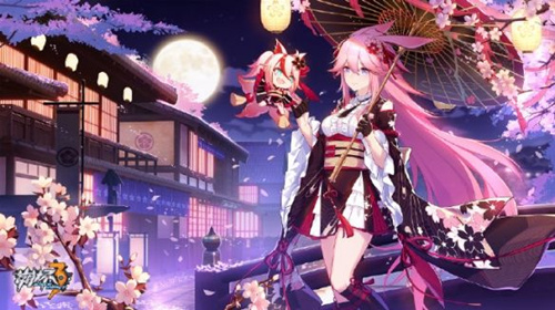 《崩坏3》桌面版删除旧的游戏目录失败怎么办