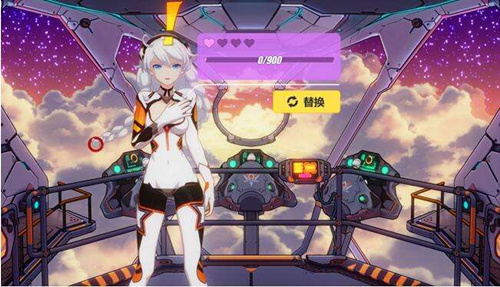 ������3���������ʾ��ȫ����޷��ڵ�ǰϵͳģʽ��������ô��