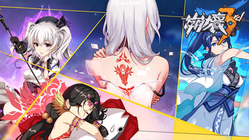 ������3���������ʾ��ȫ�����ʼ��ʧ����ô��