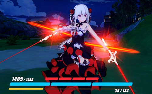 《崩坏3》桌面版提示UserAssembly.dl绑定失败怎么办