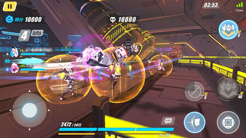 ������3������氲װ��ʾ��Ϸ�ļ����ʧ����ô��