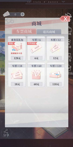 �������г���128Ԫ���ֵ������