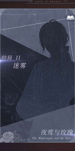 �������г����ƽ����������