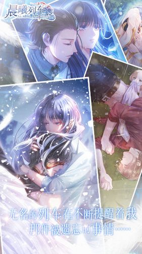 �������г�����������