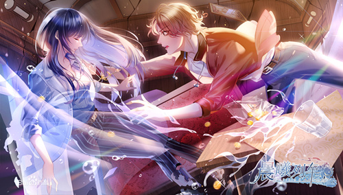 �������г���һ���ж�����