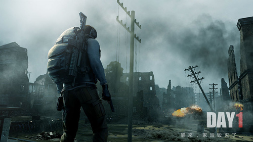 ������������ƻ������������