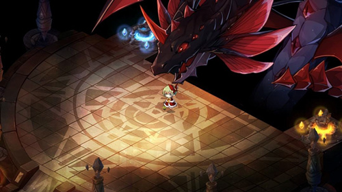 ʯѪԵ֤֮ʾվ桢ʾô