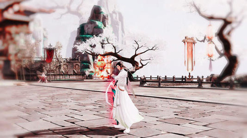 ���������硷����תְ���������Ի�ͬ��ת����