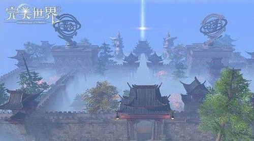 ���������硷����תְ��ͬ�ľ������Ի�ͬ��ת����