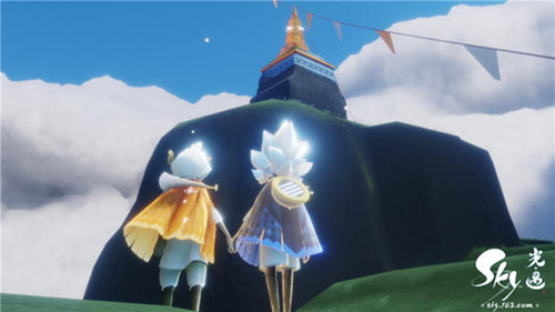 Sky光遇伊甸之眼之后要干嘛_Sky光遇坠入心境后应该干什么