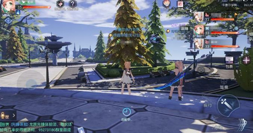 ��������롷ui���ý̳�