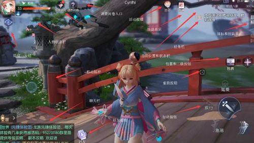 ��������롷ui���ý̳�