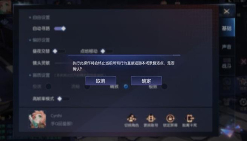 ��������롷ui���ý̳�