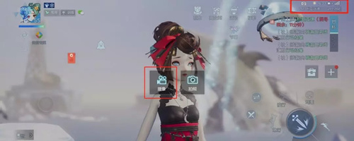 ��������롷����Ƶ����������Ƶ�̳�