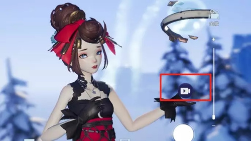 ��������롷����Ƶ����������Ƶ�̳�