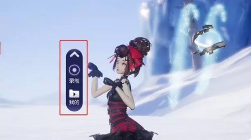 ��������롷����Ƶ����������Ƶ�̳�