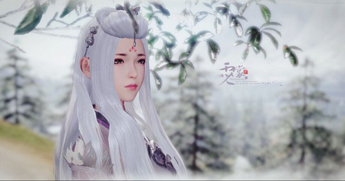 《天涯明月刀》手游抽到首测资格了但没有收到短信怎么办