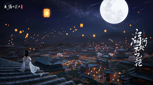 ���������µ�������ֱ��ƽ̨����Щ