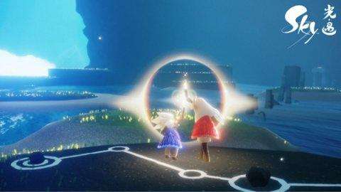 ��Sky������һ���ڿ����ظ����뱩������