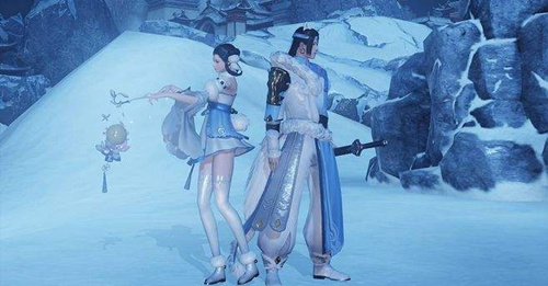 ��һ�ν������ǡ������㡷������