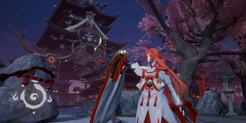 《龙族幻想》防沉迷怎么解除