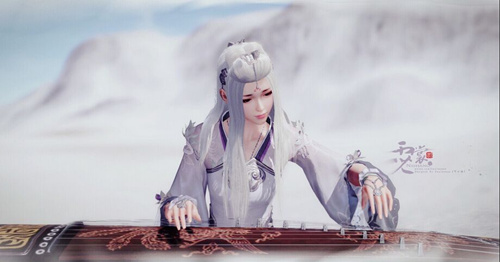 ���������µ�����������������ô����