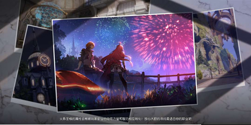 ��������롷����������Ч��ô����