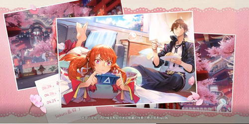 ��������롷��ͬ���ܲ���һ����