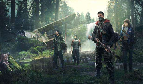 ����ƽ��Ӣ����ô����ע���˺�