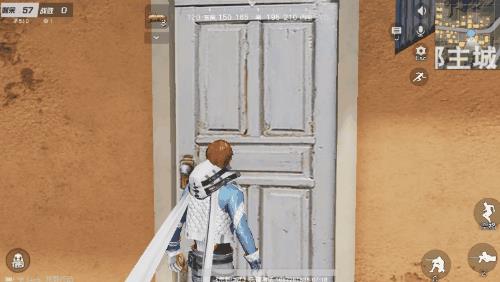 ����Ұ�ж������μ�սԭҰ��ͼʲôʱ���ܼӽ����Ŷ���