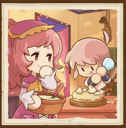 《邮差骑士》能绑定手机吗