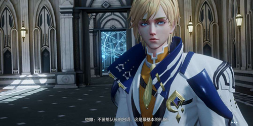 ��������롷��ô�����ȽϺÿ�