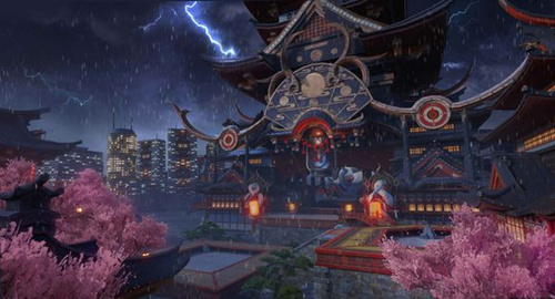 《龙族幻想》怎么快速开小号刷金币