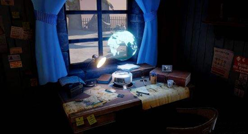 《龙族幻想》聊天字体怎么变颜色