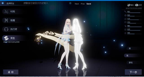 ��������롷���Կ���������ô