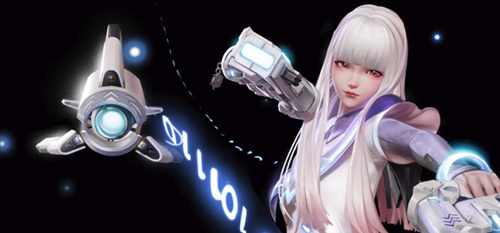 ��������롷�������������˻����Դ���