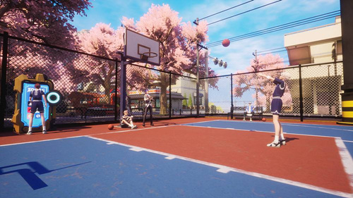 《龙族幻想》怎么样获得锦鲤buff