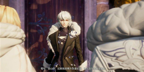 ��������롷������в���ʹ����ô��