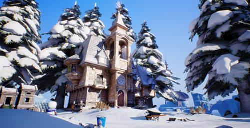 《龙族幻想》好感度多少可以结羁绊