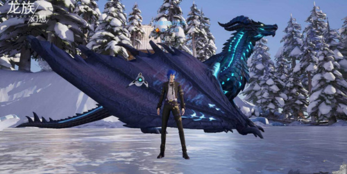 ��������롷��ô������֡��