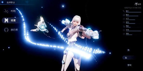 《龙族幻想》升级太慢怎么办