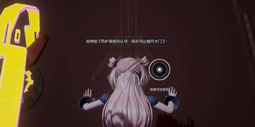 ��������롷����Ҫ������