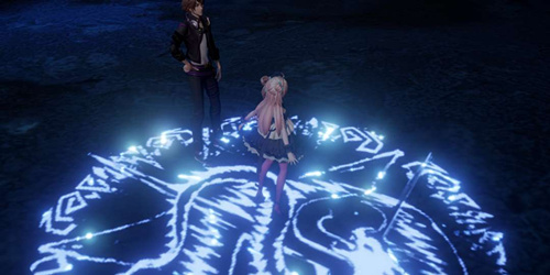 ��������롷�����ж�����;����