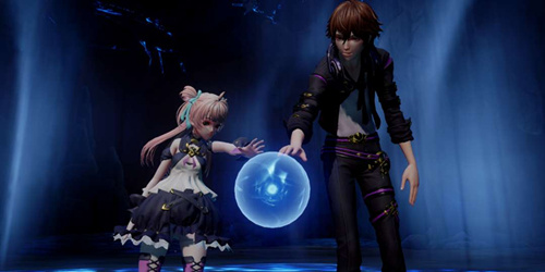 《龙族幻想》手机耗电严重怎么办