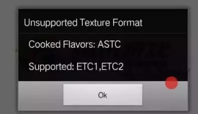 ��������롷��ʾ��װʧ����ô��