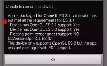 ��������롷��ʾ��װʧ����ô��