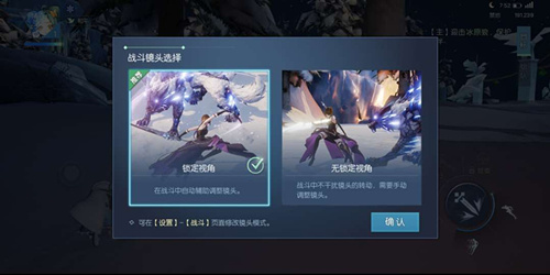 ��������롷�����Ŷ�ʱ����������������