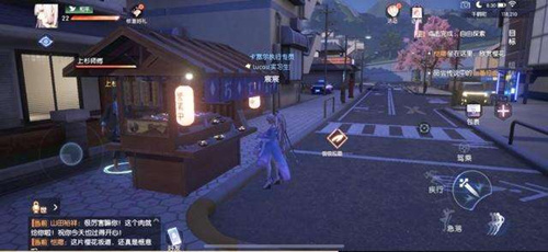 ��������롷֮ǰ�������Ľ�ɫ������Ԥ����ʱʹ����